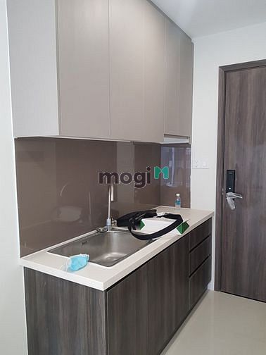 Hình ảnh Cho thuê Officetel Lavida 30m2 Quận 7 giá 5,8tr