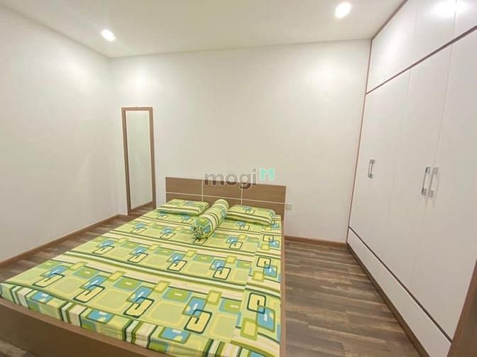 Hình ảnh Cho thuê HÀ ĐÔ CENTROSA - 86m 2pn 2wc