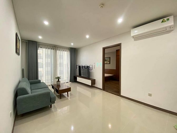 Hình ảnh Cho thuê HÀ ĐÔ CENTRÔSA - Full nội thất