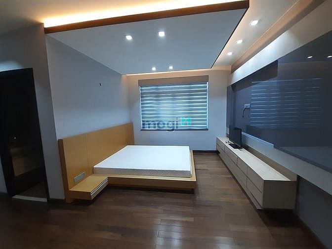 Hình ảnh 💖💖Biệt thự 2 mặt tiền 500m2 Hầm 3 lầu Dương văn an An Phú ☘️MS:14515