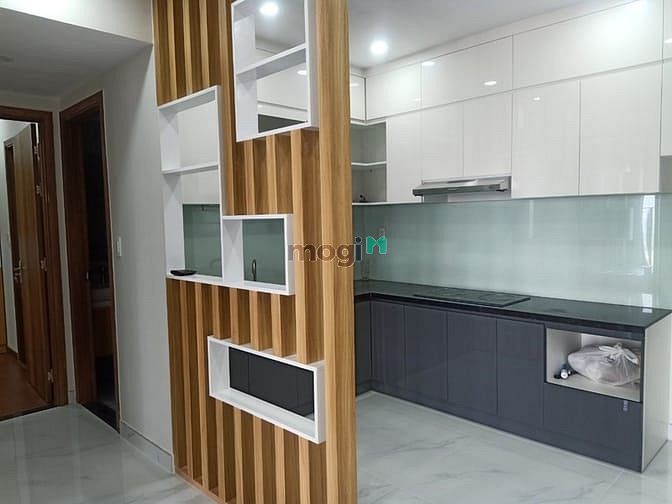 Hình ảnh Cho Thuê CHCC Lavida Plus 2Pn, 2WC - Đầy Đủ Nội Thất