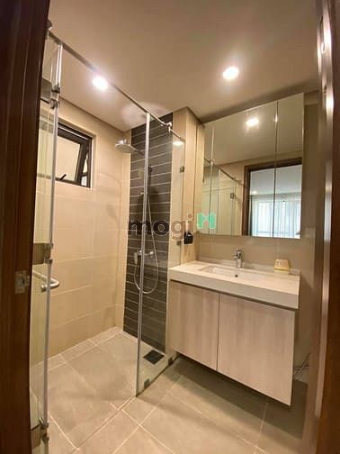 Hình ảnh Cho thuê HÀ ĐÔ CENTRÔSA - Full nội thất
