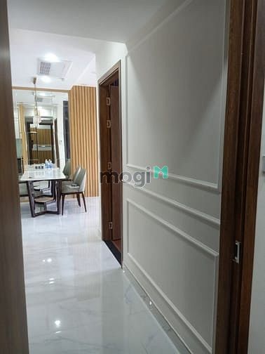 Hình ảnh Cho Thuê CHCC Lavida Plus 2Pn, 2WC - Đầy Đủ Nội Thất