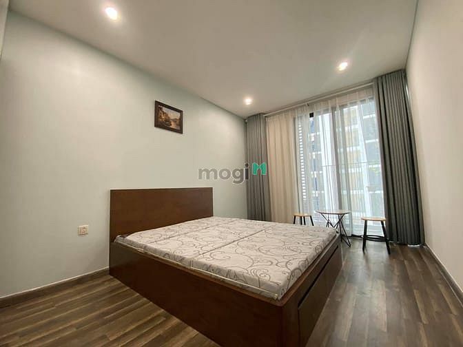 Hình ảnh Cho thuê HÀ ĐÔ CENTRÔSA - Full nội thất