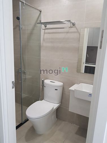 Hình ảnh Cho thuê Officetel Lavida 30m2 Quận 7 giá 5,8tr