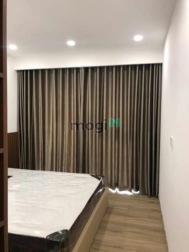 Hình ảnh Cho thuê gấp Trang Chủ MB66.COM / Đăng Ký Tặng 66K mới, cao cấp Lavida Plus 1180A Nguyễn Văn Linh