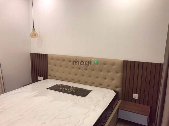 Hình ảnh Cho thuê gấp Trang Chủ MB66.COM / Đăng Ký Tặng 66K mới, cao cấp Lavida Plus 1180A Nguyễn Văn Linh