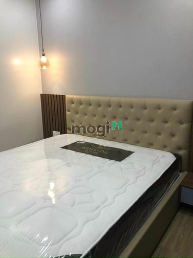Hình ảnh Cho thuê gấp Trang Chủ MB66.COM / Đăng Ký Tặng 66K mới, cao cấp Lavida Plus 1180A Nguyễn Văn Linh
