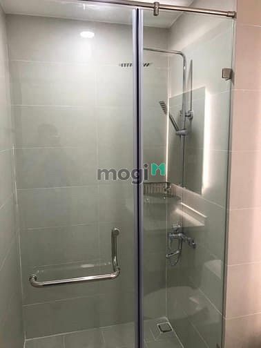 Hình ảnh Cho thuê gấp Trang Chủ MB66.COM / Đăng Ký Tặng 66K mới, cao cấp Lavida Plus 1180A Nguyễn Văn Linh