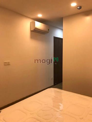 Hình ảnh Cho thuê gấp Trang Chủ MB66.COM / Đăng Ký Tặng 66K mới, cao cấp Lavida Plus 1180A Nguyễn Văn Linh