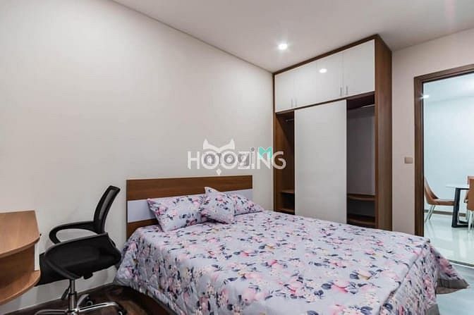 Hình ảnh Căn Hộ #Hado_centrosa_garden C.H.O T.H.U.Ê Full Nội Thất Cao Cấp