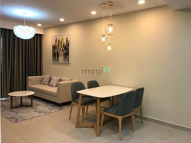 Hình ảnh Cho thuê gấp Trang Chủ MB66.COM / Đăng Ký Tặng 66K mới, cao cấp Lavida Plus 1180A Nguyễn Văn Linh