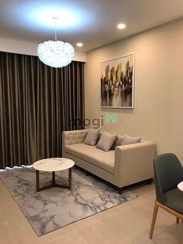 Hình ảnh Cho thuê gấp Trang Chủ MB66.COM / Đăng Ký Tặng 66K mới, cao cấp Lavida Plus 1180A Nguyễn Văn Linh