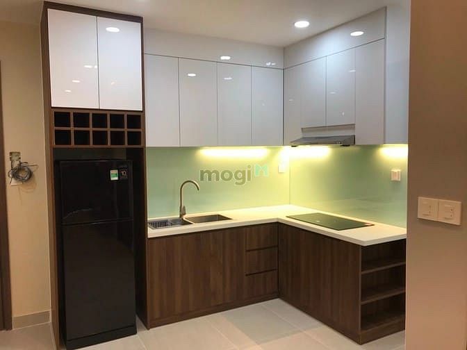 Hình ảnh Cho thuê gấp Trang Chủ MB66.COM / Đăng Ký Tặng 66K mới, cao cấp Lavida Plus 1180A Nguyễn Văn Linh
