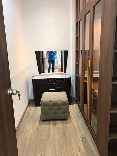 Hình ảnh Cho thuê gấp Trang Chủ MB66.COM / Đăng Ký Tặng 66K mới, cao cấp Lavida Plus 1180A Nguyễn Văn Linh