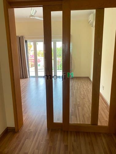 Hình ảnh 💖💖Villa 650m2 sân vườn hồ bơi trần não Bình An ☘️MS:141149193☘️