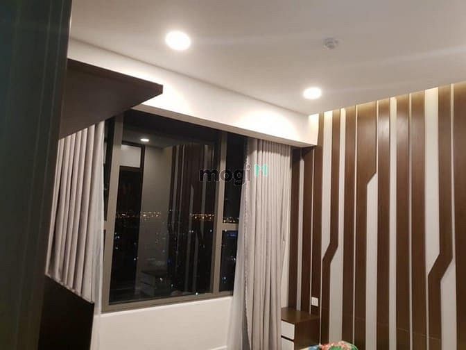 Hình ảnh Cho thuê CHCC RIVER GATE - 95m 3pn 2wc