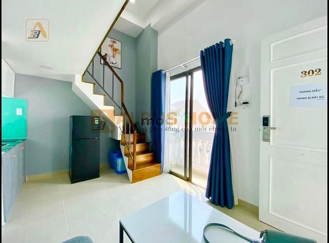 Hình ảnh Khai trương Trang Chủ MB66.COM / Đăng Ký Tặng 66K mini Full NT ngay Lâm Văn Bền_Lotte_Kênh Tẻ_Quận 4