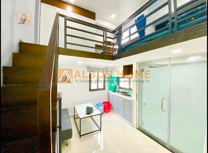 Hình ảnh Khai trương Trang Chủ MB66.COM / Đăng Ký Tặng 66K mini Full NT ngay Lâm Văn Bền_Lotte_Kênh Tẻ_Quận 4