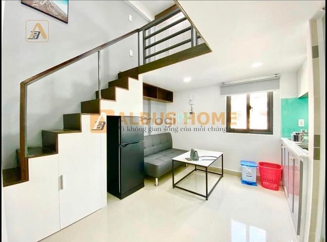 Hình ảnh Khai trương Trang Chủ MB66.COM / Đăng Ký Tặng 66K mini Full NT ngay Lâm Văn Bền_Lotte_Kênh Tẻ_Quận 4