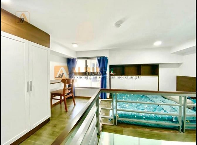 Hình ảnh Khai trương Trang Chủ MB66.COM / Đăng Ký Tặng 66K mini Full NT ngay Lâm Văn Bền_Lotte_Kênh Tẻ_Quận 4