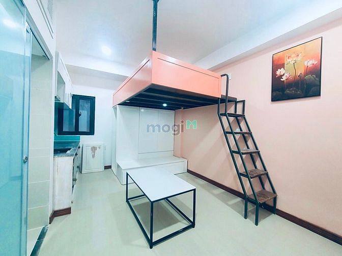 Hình ảnh Khai trương Trang Chủ MB66.COM / Đăng Ký Tặng 66K mini Full NT ngay Lâm Văn Bền_Lotte_Kênh Tẻ_Quận 4