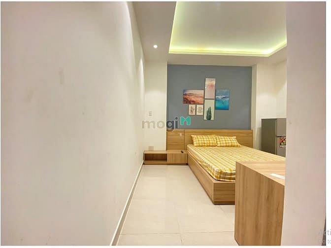 Hình ảnh ⚡Căn Hộ Xinh Xắn Ngay DH Bách Khoa – Giá Hấp Dẫn⚡⚡