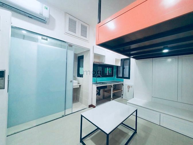 Hình ảnh Khai trương Trang Chủ MB66.COM / Đăng Ký Tặng 66K mini Full NT ngay Lâm Văn Bền_Lotte_Kênh Tẻ_Quận 4