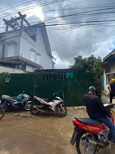 Hình ảnh Phá sản bán gấp 2 lô đất LK nhau MT Chợ Lớn, P11, Q6 chỉ 4 tỷ sổ riêng
