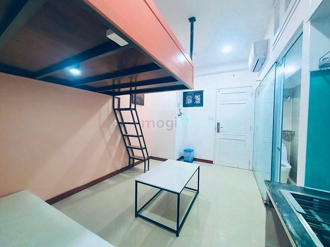 Hình ảnh Khai trương Trang Chủ MB66.COM / Đăng Ký Tặng 66K mini Full NT ngay Lâm Văn Bền_Lotte_Kênh Tẻ_Quận 4