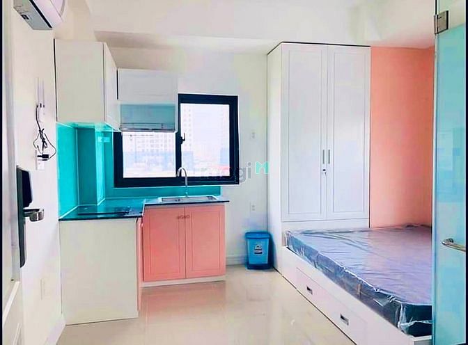 Hình ảnh Khai trương Trang Chủ MB66.COM / Đăng Ký Tặng 66K mini Full NT ngay Lâm Văn Bền_Lotte_Kênh Tẻ_Quận 4