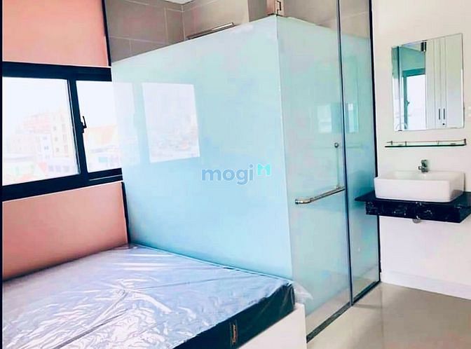 Hình ảnh Khai trương Trang Chủ MB66.COM / Đăng Ký Tặng 66K mini Full NT ngay Lâm Văn Bền_Lotte_Kênh Tẻ_Quận 4