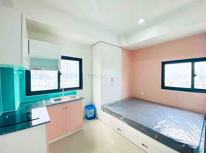 Hình ảnh Khai trương Trang Chủ MB66.COM / Đăng Ký Tặng 66K mini Full NT ngay Lâm Văn Bền_Lotte_Kênh Tẻ_Quận 4