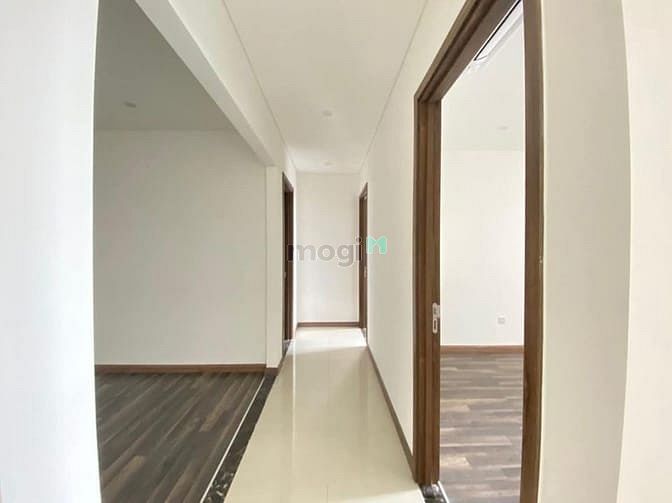 Hình ảnh C.h.o T.h.u.ê Block Iris / Diện tích: 2PN+ (107m2) Nội Thất Cơ Bản