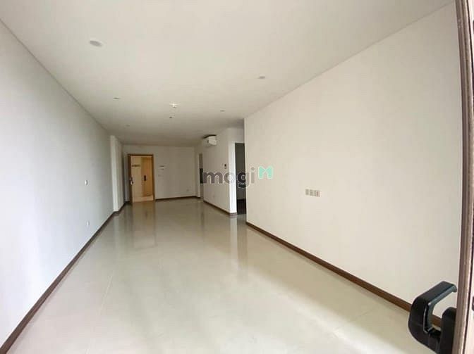 Hình ảnh C.h.o T.h.u.ê Block Iris / Diện tích: 2PN+ (107m2) Nội Thất Cơ Bản