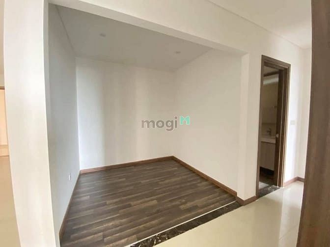 Hình ảnh C.h.o T.h.u.ê Block Iris / Diện tích: 2PN+ (107m2) Nội Thất Cơ Bản