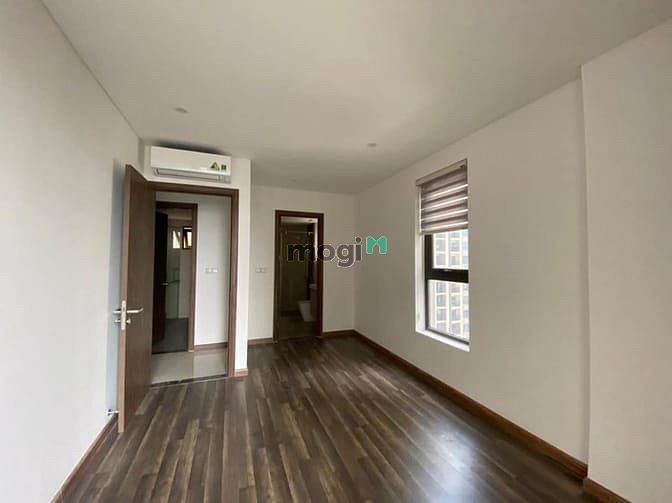 Hình ảnh C.h.o T.h.u.ê Block Iris / Diện tích: 2PN+ (107m2) Nội Thất Cơ Bản