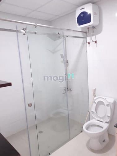 Hình ảnh Cho thuê CHCC Topaz Elite 2PN, 2WC Full Nội Thất