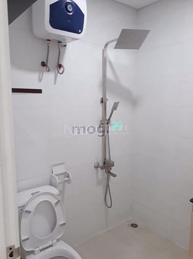 Hình ảnh Cho thuê CHCC Topaz Elite 2PN, 2WC Full Nội Thất