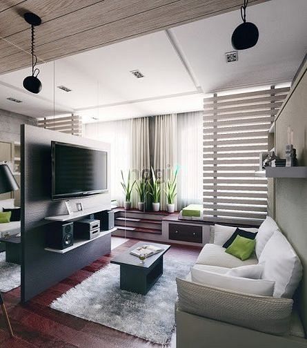 Hình ảnh Đang cần cho thuê chung cư c/h Masteri Millennium 2 Phòng Ngủ