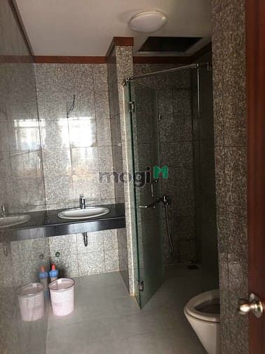 Hình ảnh Cho thuê HOÀNG ANH THANH BÌNH - 2pn - nhà trống