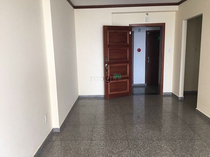 Hình ảnh Cho thuê HOÀNG ANH THANH BÌNH - 2pn - nhà trống