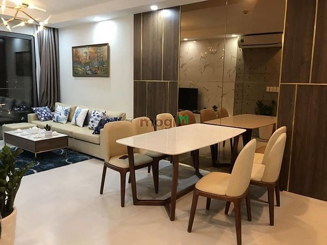 Hình ảnh Cho_thuê_căn_hộ_GOLD_VIEW_quận_4