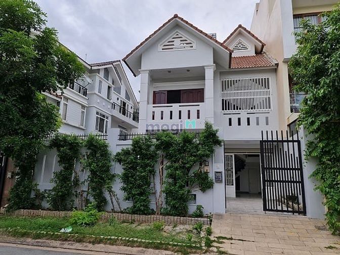 Hình ảnh 💖💖Villa 12x20m trệt 2 lầu Bùi tá Hán An Phú ☘️MS:148156200☘️