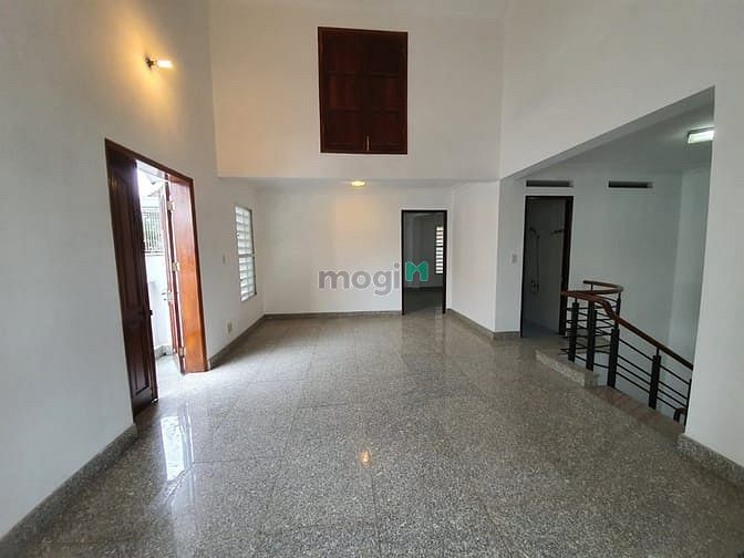 Hình ảnh 💖💖Villa 12x20m trệt 2 lầu Bùi tá Hán An Phú ☘️MS:148156200☘️