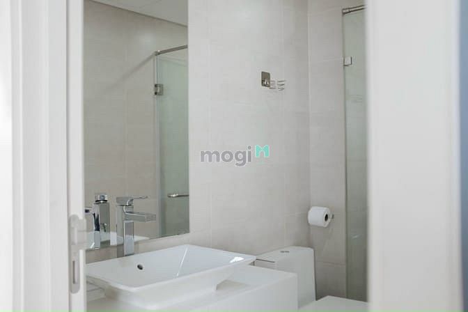 Hình ảnh Cho thuê chung cư MASTERI MILLENNIUM - 3pn 2wc