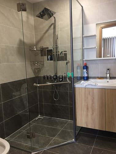 Hình ảnh Cho Thuê Căn Hộ Trang Chủ MB66.COM Chính Thức Lavida Plus 2p,2wc