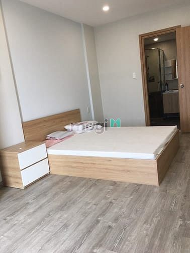 Hình ảnh Cho Thuê Căn Hộ Trang Chủ MB66.COM Chính Thức Lavida Plus 2p,2wc
