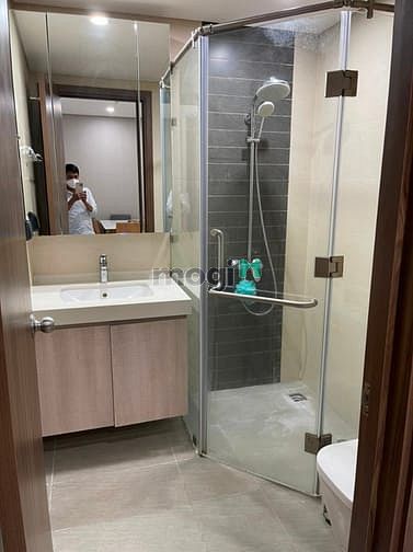 Hình ảnh 🔥 Cho Thuê Nhanh Căn 1PN Full Nội Thất tại HÀ ĐÔ CENTROSA