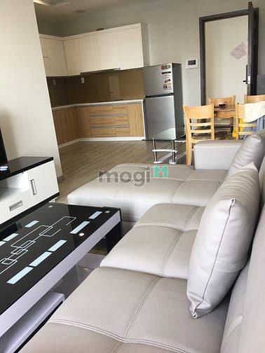 Hình ảnh Cho Thuê Căn Hộ Trang Chủ MB66.COM Chính Thức Lavida Plus 2p,2wc